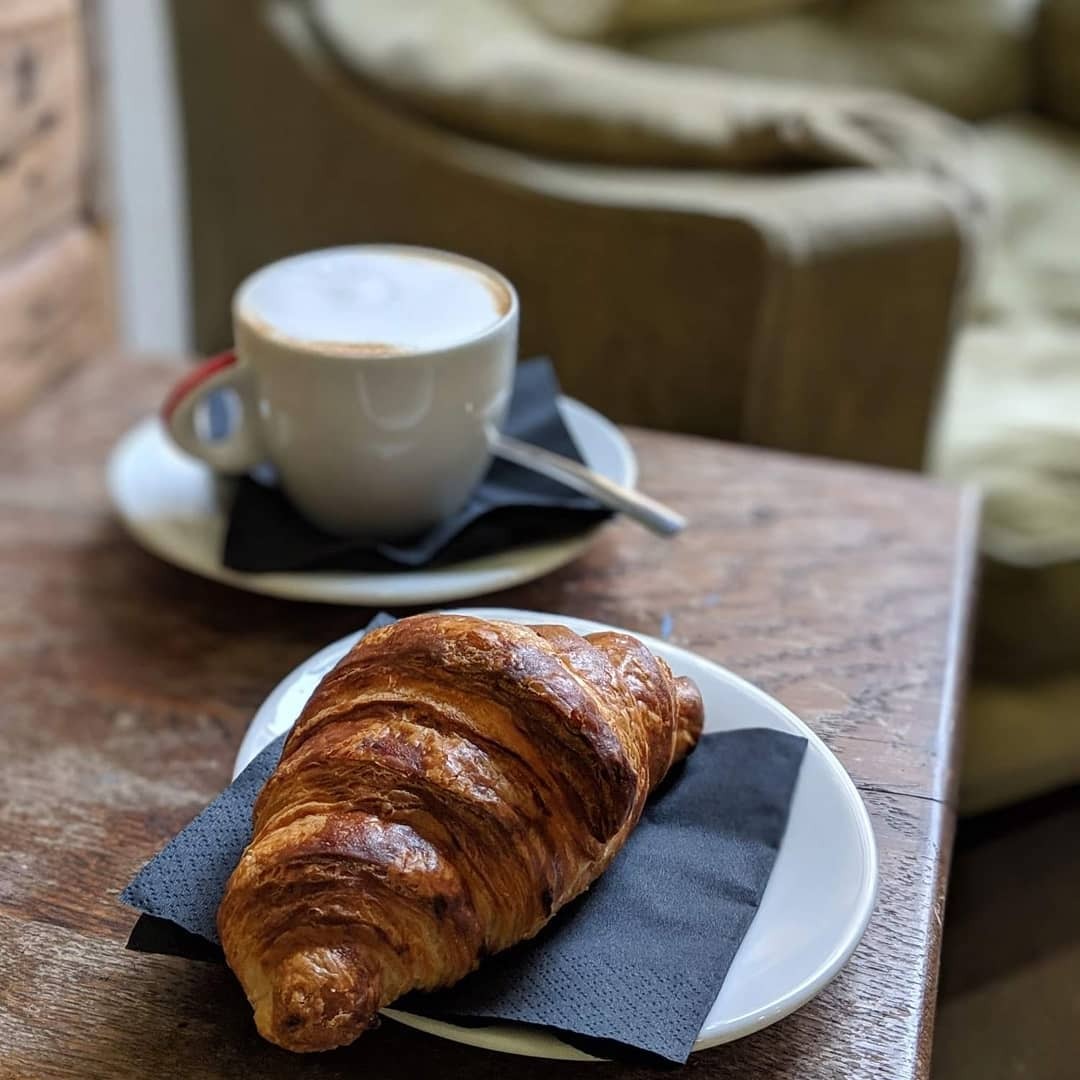 Colazioni & Caffetteria