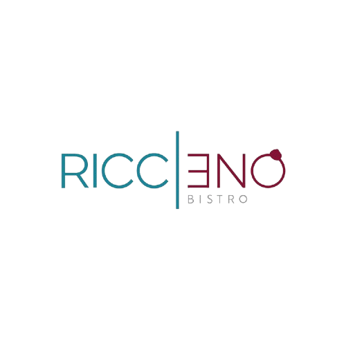 Ricci Eno Bistro